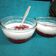 Cooksnap dari Anik Kurniawati untuk resep Bubur sagu mutiara