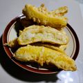 Cooksnap dari Nawä Cewe'x Angel untuk resep Pisang Goreng super krispi