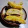 Cooksnap dari Nawä Cewe'x Angel untuk resep Pisang Goreng super krispi