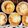 Cooksnap của Annie Vo khi họ làm theo món Bánh Tart Trứng Phô Mai Siêu Tốc