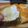 Aun Kajornwat Injana's cooksnap of when they made ขนมปังนวดมือนุ่มๆ,ขนมปังพื้นฐาน, ขนมปังหวาน สูตรนี้ดีต่อ❤.