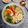 Cooksnap dari Tri Puji Lestari (Chacha's Kitchen) untuk resep Soto Ayam Lamongan