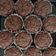 Cooksnap dari ade agustina untuk resep Muffin Coklat Putih Telur,