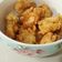 Cooksnap dari Dinar Pratiwi untuk resep Udang goreng tepung crispy