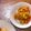 Cooksnap dari Mutia Zaskia N untuk resep Koloke Asam Manis