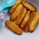 Cooksnap dari Mamanya Beebah untuk resep Cheesy Potato