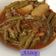 Cooksnap από ALIKH στη συνταγή Φασολάκια
