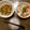Cooksnap của Nguyễn Ngọc Quỳnh khi họ làm theo món Canh trứng đậu hũ cà chua