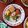 Cooksnap dari Nay's Kitchen untuk resep Nasi Liwet Teri