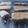 Cooksnap de Sandrine sur la recette Financier choco noisette