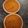 breezybee05's cooksnap of when they made Mr. Spock's Mississippi Sweet Potato Pie.