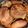 Asma Parveen's cooksnap of when they made ஷாமி கபாப்(shami kabab recipe in tamil).