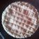 El cooksnap de Mariano Riquel cuando hizo Tarta de acelga.