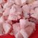 Cooksnap dari wiwied untuk resep Bolu Kukus Doger Mekar Anti Gagal metode all in one 20 menitan. Tips dan trik