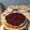 El cooksnap de Mar Gloria cuando hizo Tarta de queso sin horno sencillísima y deliciosa!.