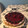 El cooksnap de Mar Gloria cuando hizo Tarta de queso sin horno sencillísima y deliciosa!.
