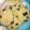 Cooksnap dari Ulfah Qurratu'Aini untuk resep 903. Banana Oat Cookies (Camilan Diet)