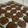 Cooksnap dari benita noviani untuk resep Kuker Cokelat Mede