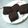 Cooksnap dari Citradth untuk resep Brownies Kukus Ny. Liem