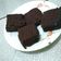 Cooksnap dari Citradth untuk resep Brownies Kukus Ny. Liem
