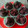Cooksnap dari Fransisca Kosasih untuk resep 308. Bolu Kukus Tepung Beras Chocolatos (Gluten Free eggless)