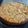 El cooksnap de Paola Moises cuando hizo Torta de manzana.