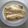 El cooksnap de Irene cuando hizo Lubina en salsa.