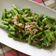 Cooksnap dari Yayuk Jumell untuk resep Buncis masak kemiri