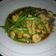 Cooksnap dari Nonnadhe Dyah untuk resep Tumis Buncis Udang Tempe