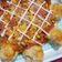 Cooksnap dari Windy Okta untuk resep Pizza Teflon Sederhana