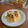 Cooksnap shazrina semasa beliau membuat 👩‍🍳Puding Roti Sos Kastad.