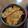 Cooksnap dari Novia Dwi Yanti untuk resep mayo day 4-lunch