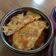 Cooksnap dari Novia Dwi Yanti untuk resep mayo day 4-lunch