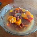Cooksnap dari alda rena untuk resep Sup Kacang Merah