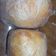 Cooksnap από maria1405 στη συνταγή Ψωμάκια αφρός για... όλες τις χρήσεις.!!!!