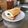 Cooksnap của Mèo Cái Hay Cười khi họ làm theo món Bánh mì ốp la dễ không tưởng