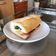 Cooksnap của Mèo Cái Hay Cười khi họ làm theo món Bánh mì ốp la dễ không tưởng
