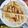 Smruti Shah's cooksnap of when they made ફ્રેન્ચ ફ્રાઇસ (French Fries Recipe In Gujarati).