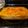 Leelumae's cooksnap of when they made Savory Shepherds Pie.