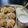 Varsha Narayankar's cooksnap of when they made Shabudana Vada.
