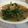 Cooksnap dari @dapurata untuk resep Tumis kangkung belacan
