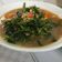 Cooksnap dari @dapurata untuk resep Tumis kangkung belacan