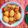 Cooksnap dari Baking With 'Otang' untuk resep Semur Telur Tahu