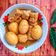 Cooksnap dari Baking With 'Otang' untuk resep Semur Telur Tahu