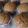 Cooksnap dari Anthy untuk resep Muffin milo simple 