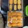 Cooksnap dari Christin Wijaya untuk resep Sotang - Sosis Bungkus Kentang