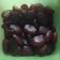 Cooksnap dari Yulia Shatshy untuk resep Manisan Kolang-Kaling Gula Aren