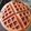 El cooksnap de Gianinna Becerra cuando hizo Waffles crocantes 🇧🇪.