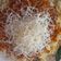 Fábián Gyöngyi Cooksnap-ja, amikor elkészítette a(z) Lencse bolognai (gm, vegán) receptet.