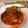Cooksnap από Ioulia -Juliana. στη συνταγή Κουνουπίδι γιαχνί